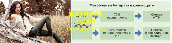индика Заволжск