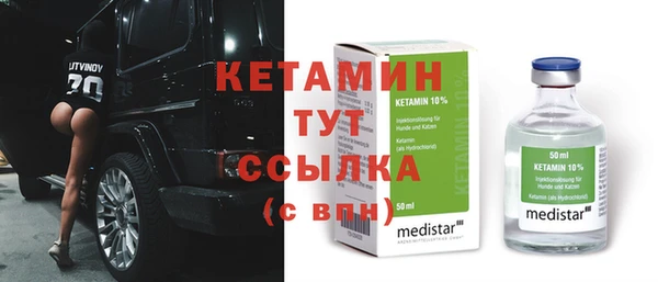индика Заволжск