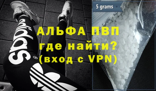 индика Заволжск