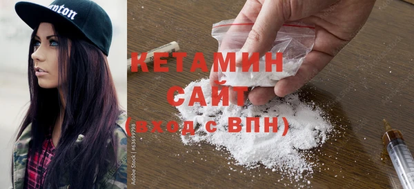 индика Заволжск