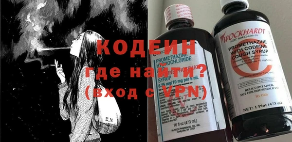 молекула духа Елабуга