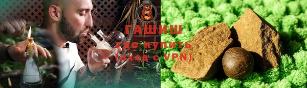 индика Заволжск