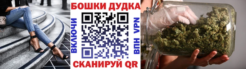 Конопля Amnesia  Купить где  Ишим 